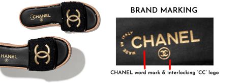 chanel shoes code check|chanel shoes real.